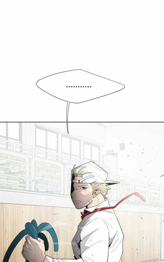 Kĩ Nguyên Của Anh Hùng Chapter 63 - Trang 2