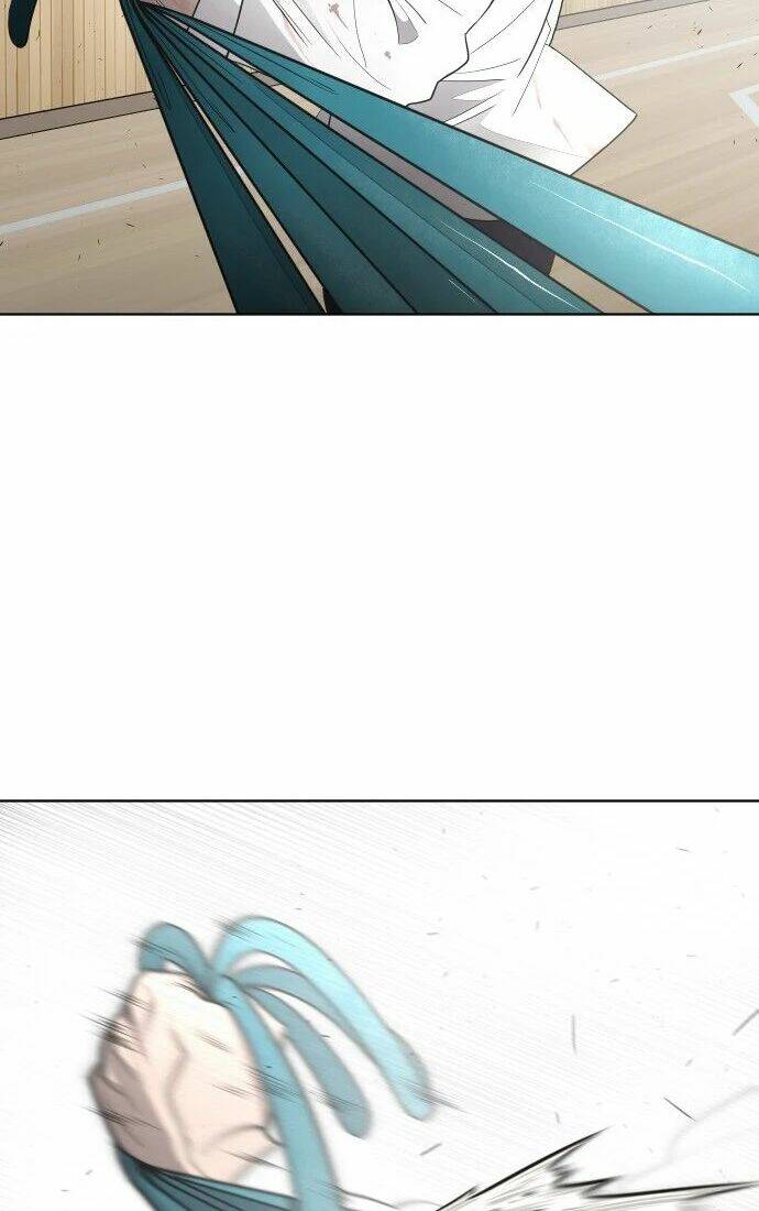 Kĩ Nguyên Của Anh Hùng Chapter 63 - Trang 2