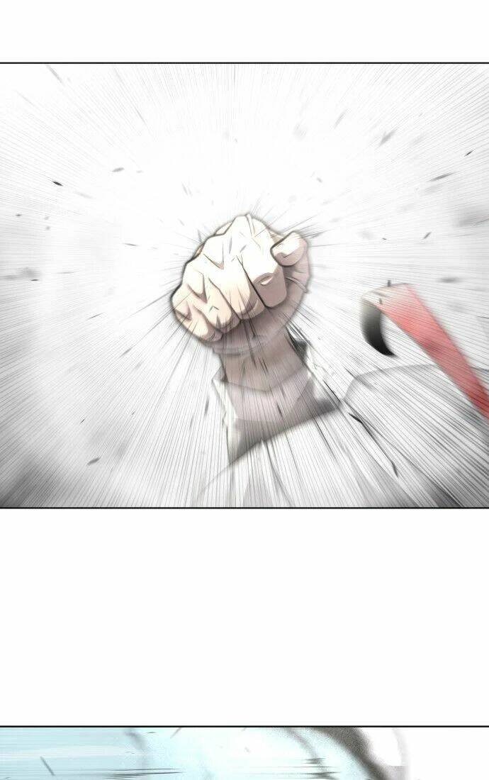 Kĩ Nguyên Của Anh Hùng Chapter 63 - Trang 2