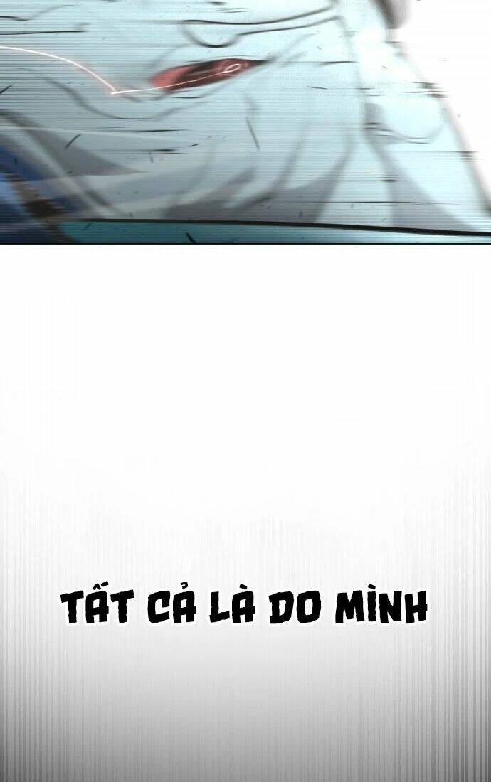 Kĩ Nguyên Của Anh Hùng Chapter 63 - Trang 2