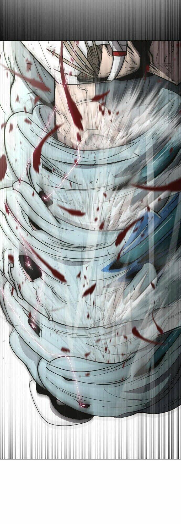 Kĩ Nguyên Của Anh Hùng Chapter 63 - Trang 2