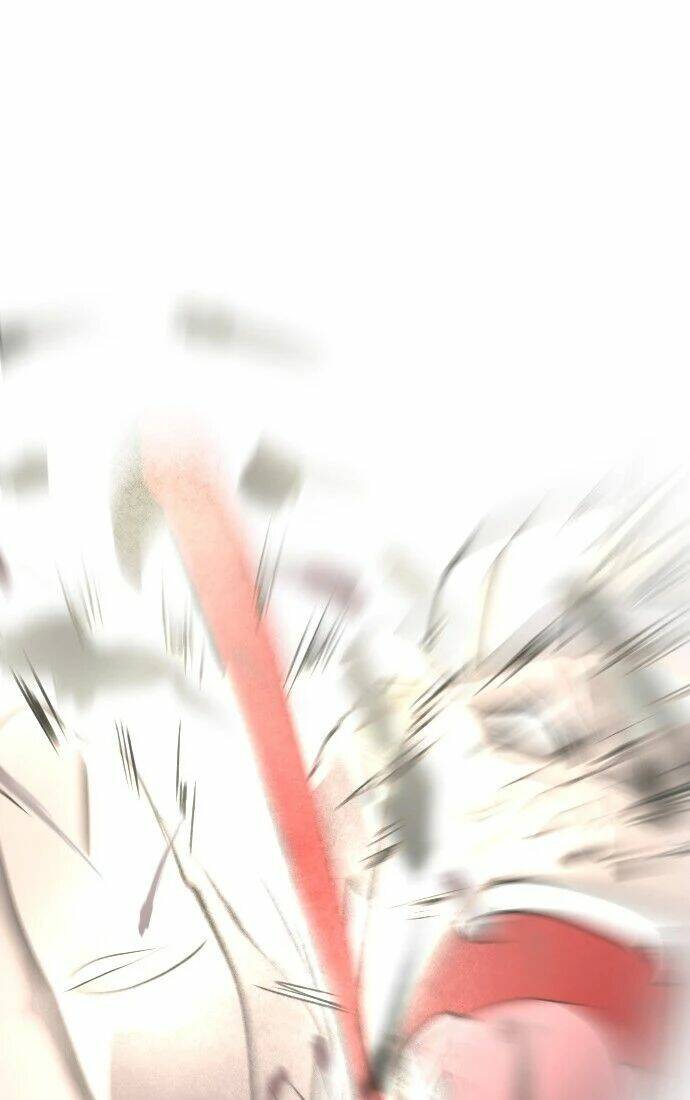 Kĩ Nguyên Của Anh Hùng Chapter 63 - Trang 2