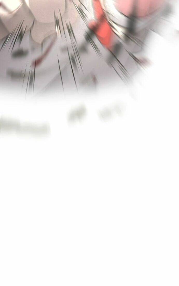 Kĩ Nguyên Của Anh Hùng Chapter 63 - Trang 2