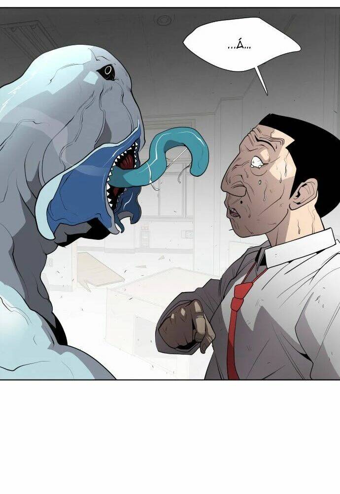 Kĩ Nguyên Của Anh Hùng Chapter 63 - Trang 2