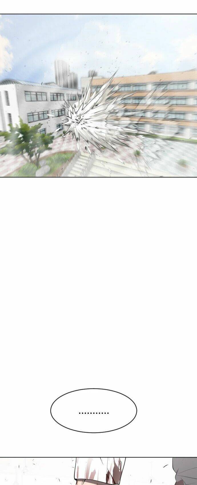 Kĩ Nguyên Của Anh Hùng Chapter 63 - Trang 2