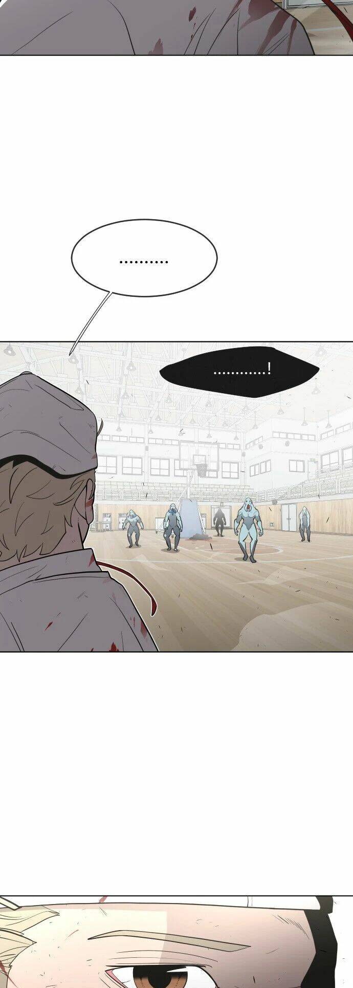 Kĩ Nguyên Của Anh Hùng Chapter 63 - Trang 2