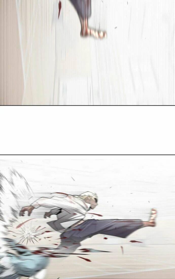 Kĩ Nguyên Của Anh Hùng Chapter 63 - Trang 2