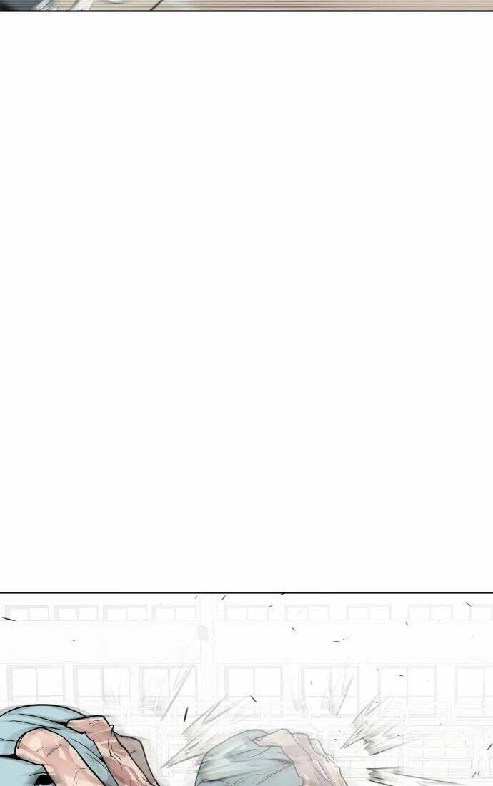 Kĩ Nguyên Của Anh Hùng Chapter 63 - Trang 2