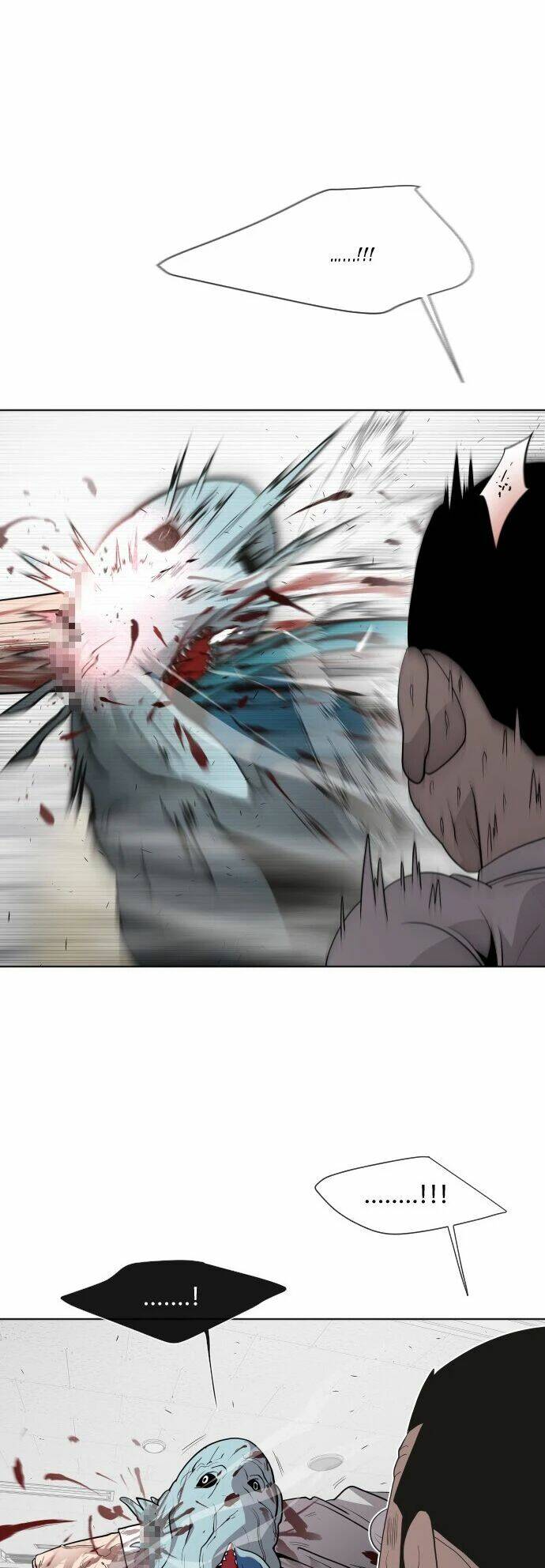 Kĩ Nguyên Của Anh Hùng Chapter 63 - Trang 2