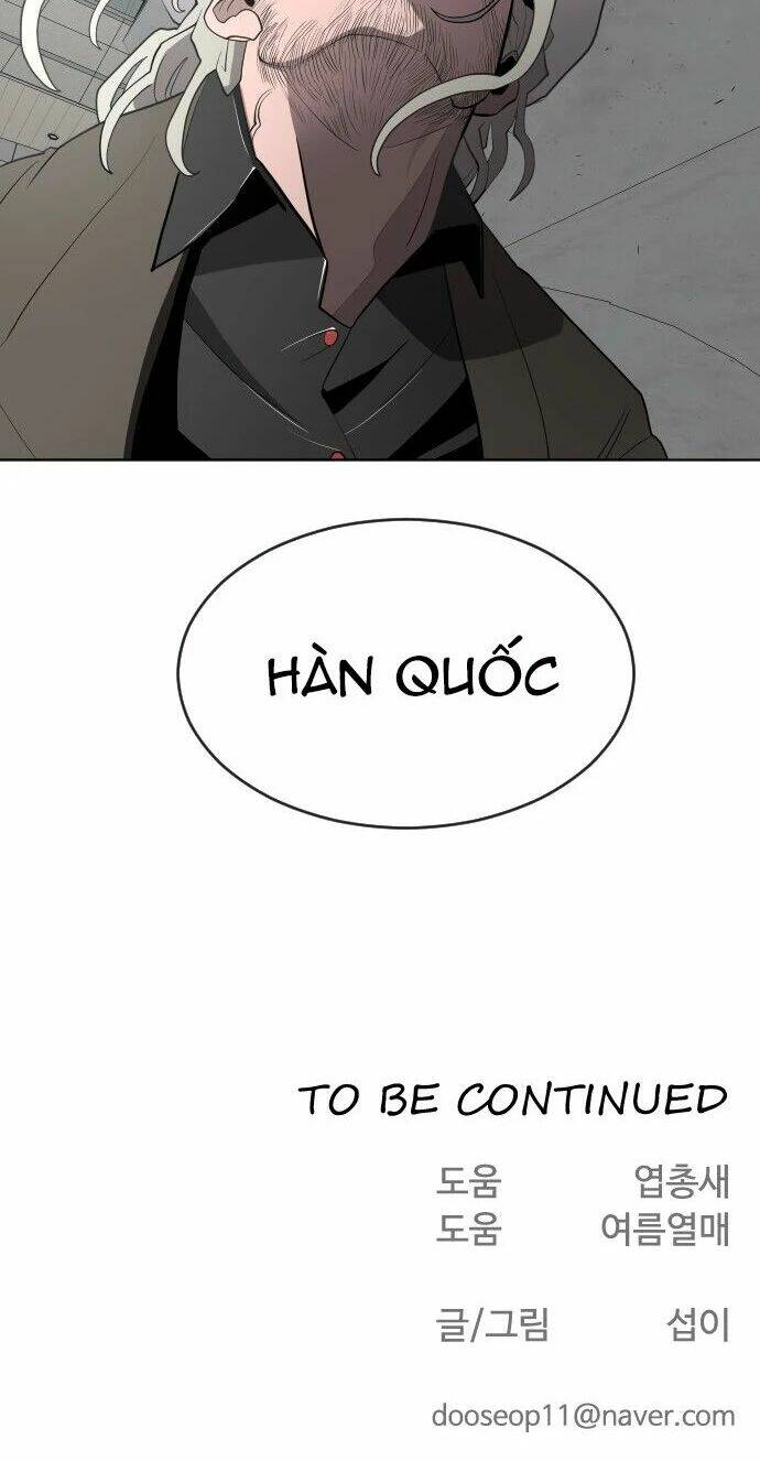 Kĩ Nguyên Của Anh Hùng Chapter 63 - Trang 2