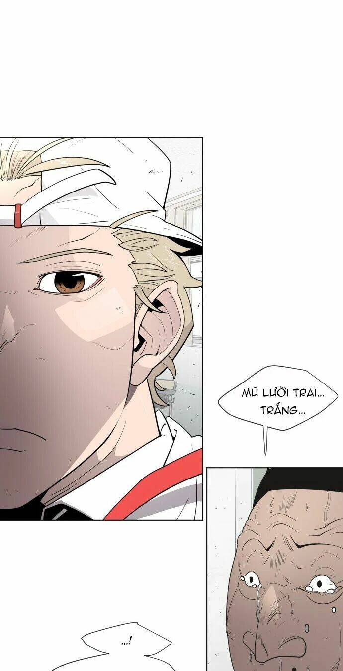 Kĩ Nguyên Của Anh Hùng Chapter 63 - Trang 2