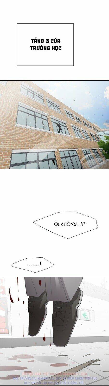 Kĩ Nguyên Của Anh Hùng Chapter 64 - Trang 2