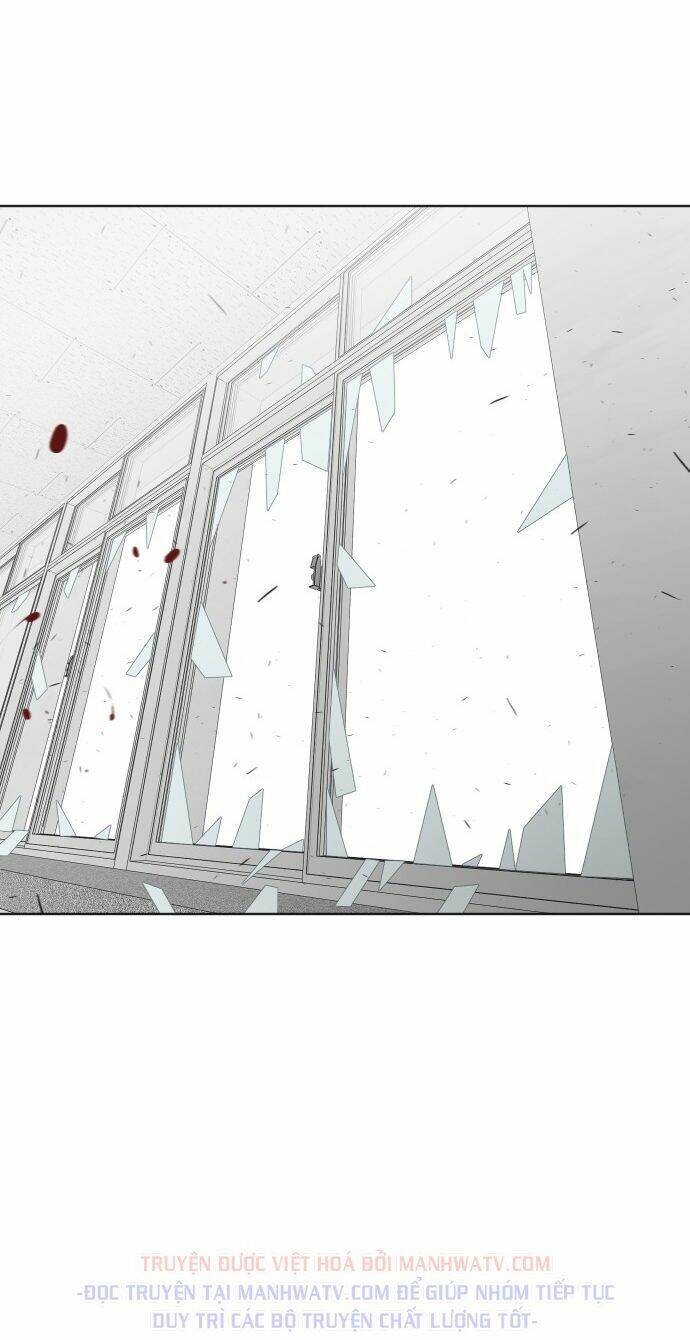 Kĩ Nguyên Của Anh Hùng Chapter 65 - Trang 2