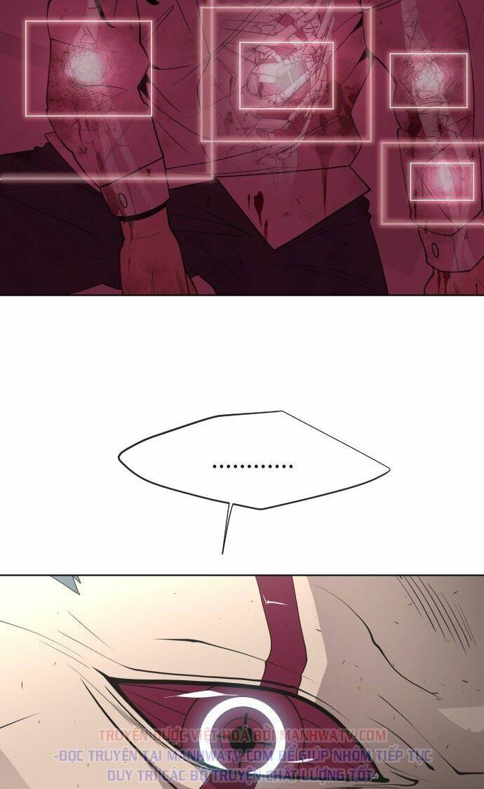 Kĩ Nguyên Của Anh Hùng Chapter 65 - Trang 2