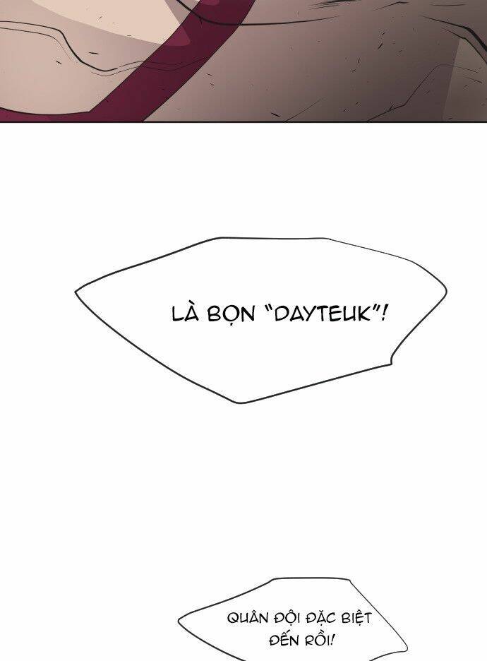 Kĩ Nguyên Của Anh Hùng Chapter 65 - Trang 2