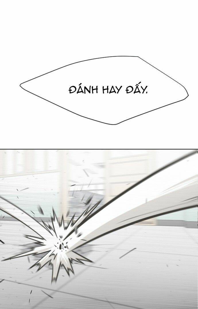 Kĩ Nguyên Của Anh Hùng Chapter 65 - Trang 2