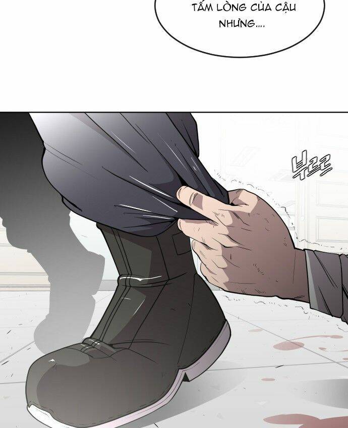 Kĩ Nguyên Của Anh Hùng Chapter 65 - Trang 2