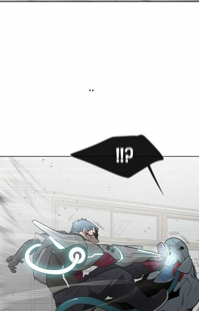 Kĩ Nguyên Của Anh Hùng Chapter 65 - Trang 2