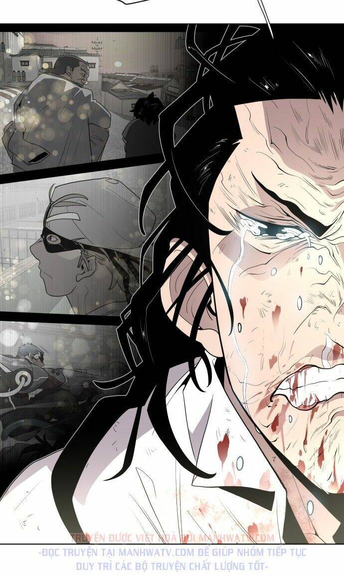 Kĩ Nguyên Của Anh Hùng Chapter 65 - Trang 2