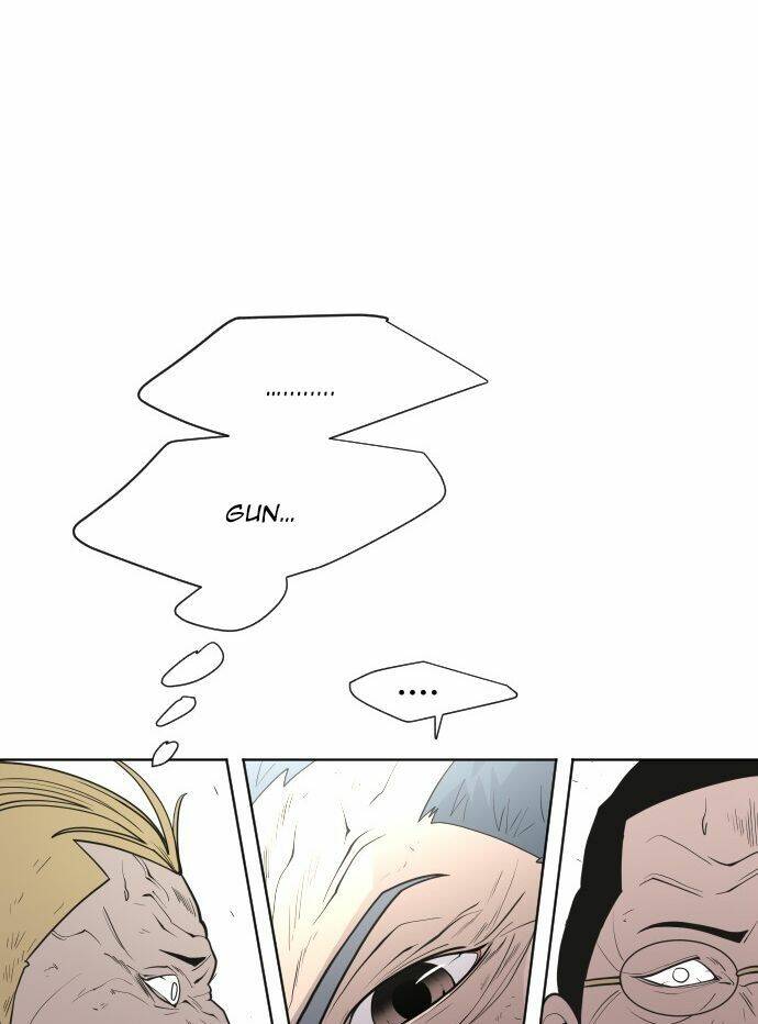 Kĩ Nguyên Của Anh Hùng Chapter 65 - Trang 2