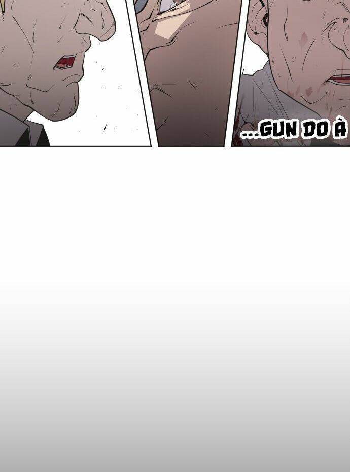 Kĩ Nguyên Của Anh Hùng Chapter 65 - Trang 2