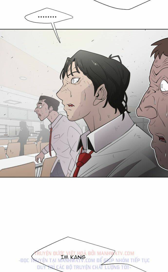 Kĩ Nguyên Của Anh Hùng Chapter 65 - Trang 2