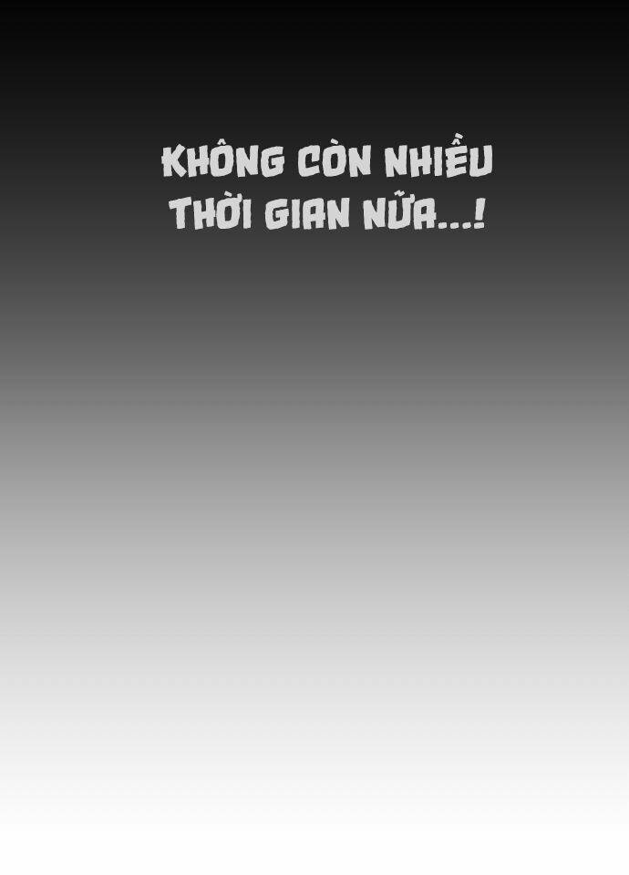 Kĩ Nguyên Của Anh Hùng Chapter 65 - Trang 2