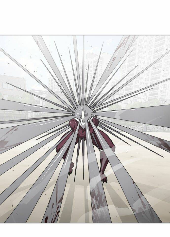 Kĩ Nguyên Của Anh Hùng Chapter 65 - Trang 2