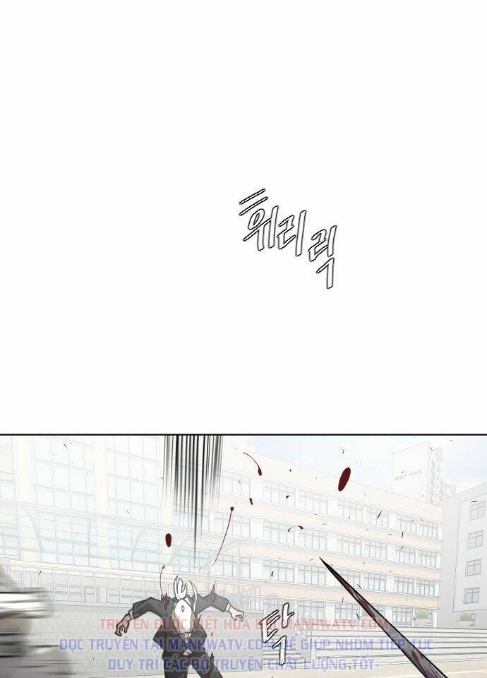 Kĩ Nguyên Của Anh Hùng Chapter 65 - Trang 2