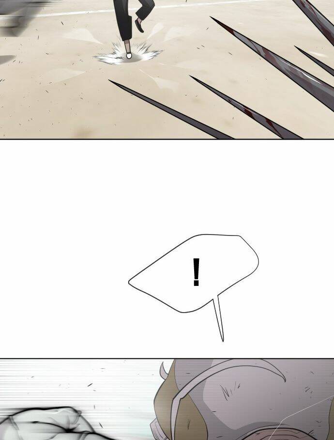 Kĩ Nguyên Của Anh Hùng Chapter 65 - Trang 2