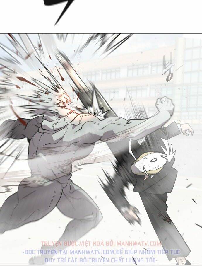 Kĩ Nguyên Của Anh Hùng Chapter 65 - Trang 2