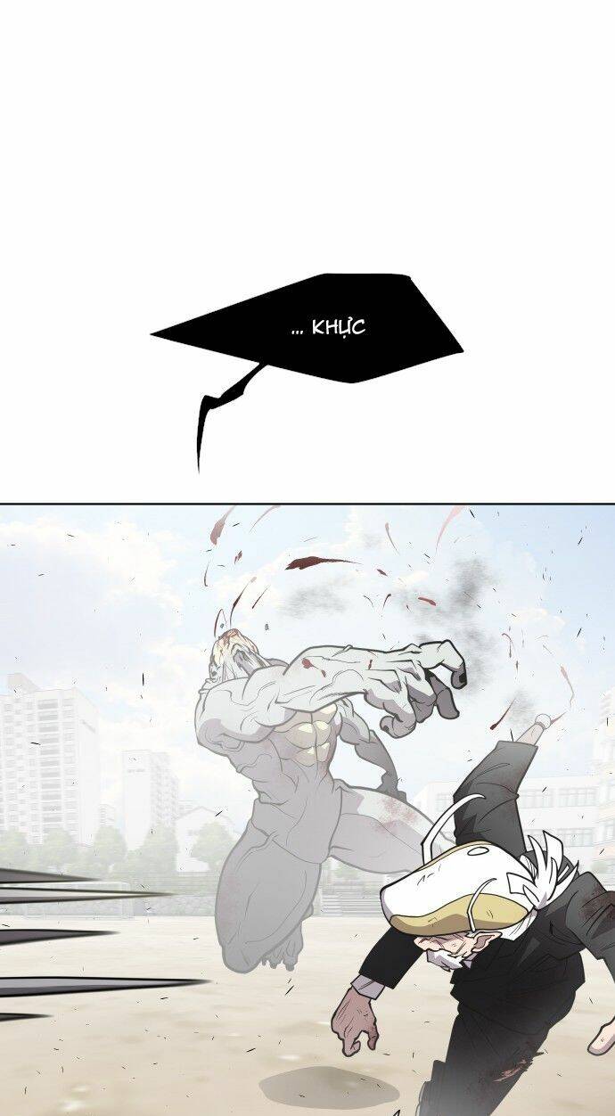 Kĩ Nguyên Của Anh Hùng Chapter 65 - Trang 2