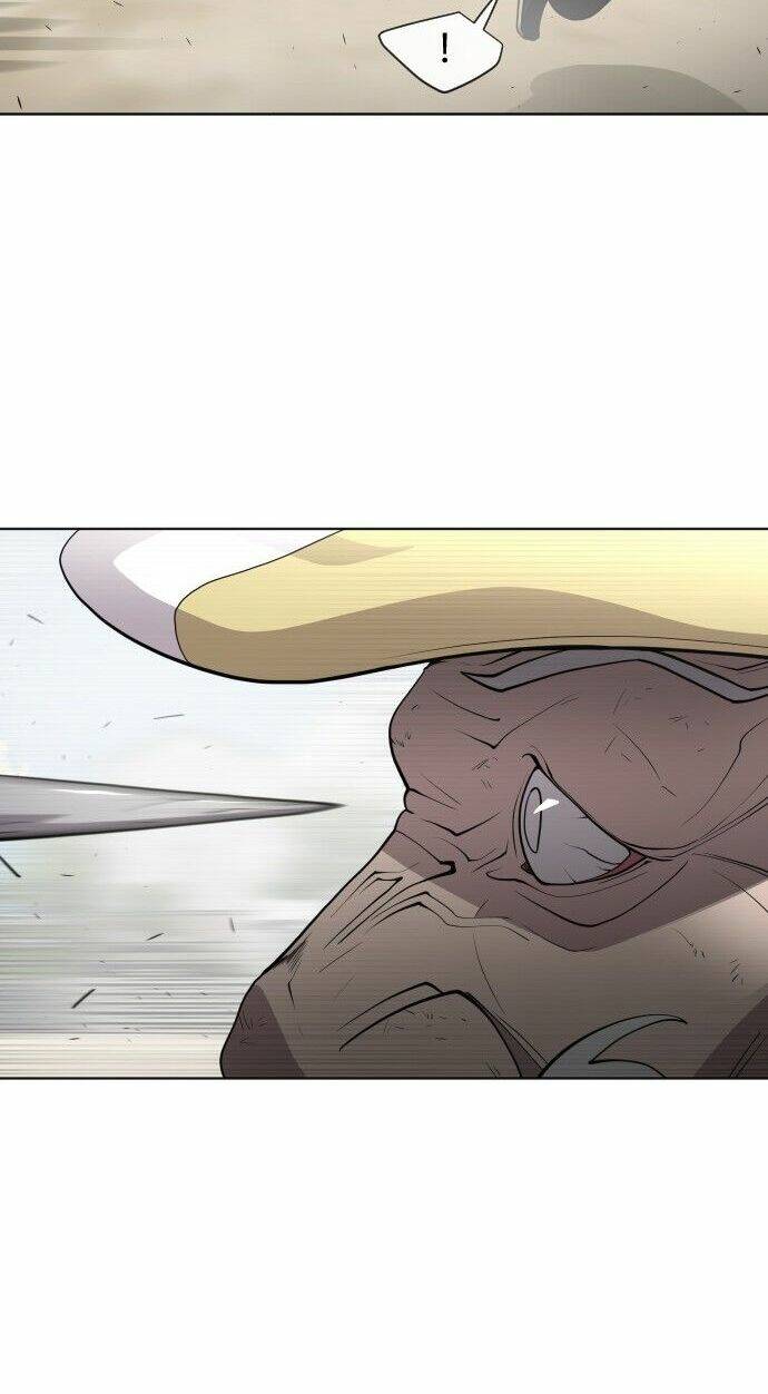 Kĩ Nguyên Của Anh Hùng Chapter 65 - Trang 2