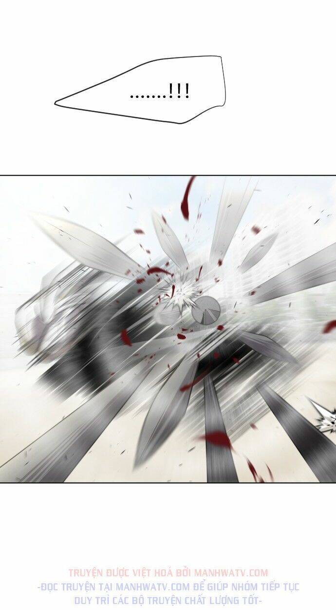 Kĩ Nguyên Của Anh Hùng Chapter 65 - Trang 2