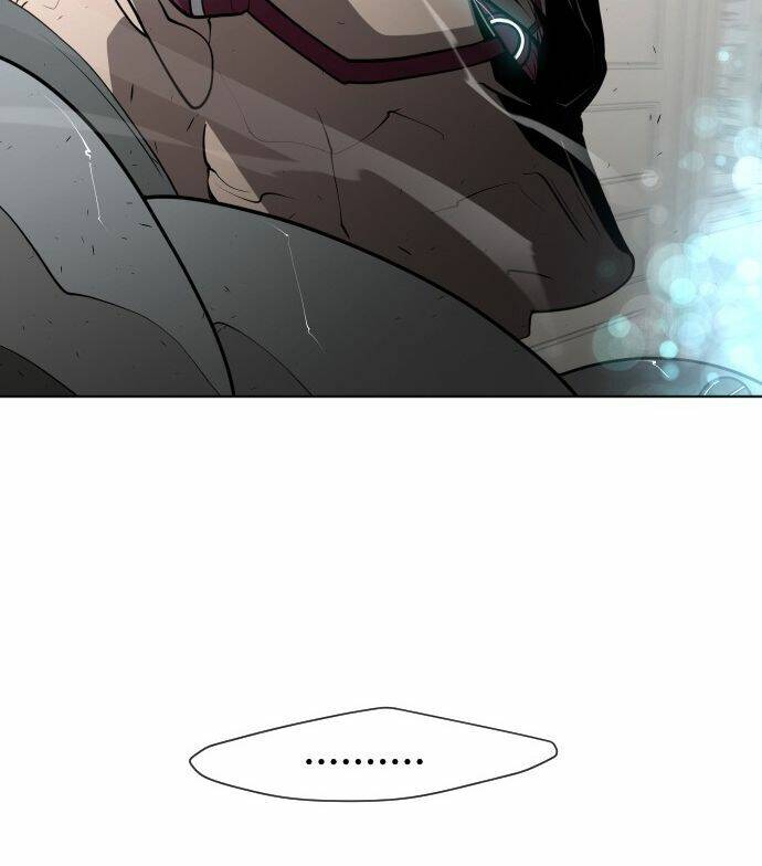 Kĩ Nguyên Của Anh Hùng Chapter 65 - Trang 2