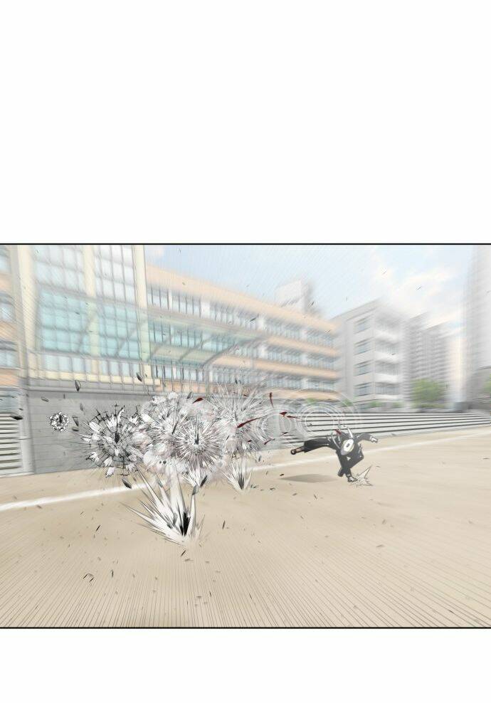 Kĩ Nguyên Của Anh Hùng Chapter 65 - Trang 2