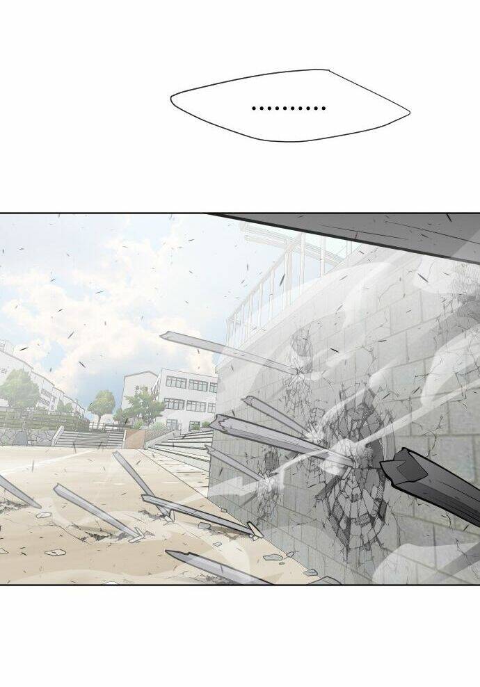 Kĩ Nguyên Của Anh Hùng Chapter 65 - Trang 2