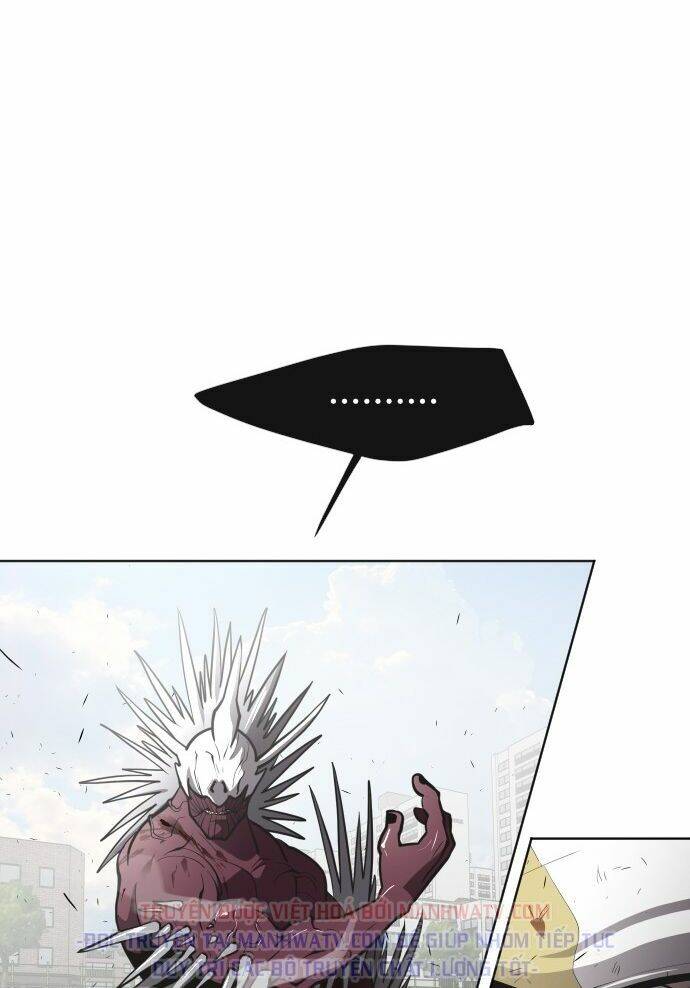 Kĩ Nguyên Của Anh Hùng Chapter 65 - Trang 2