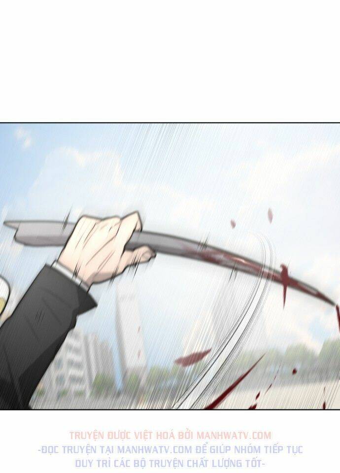 Kĩ Nguyên Của Anh Hùng Chapter 65 - Trang 2