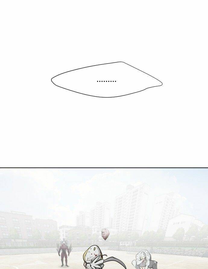 Kĩ Nguyên Của Anh Hùng Chapter 65 - Trang 2