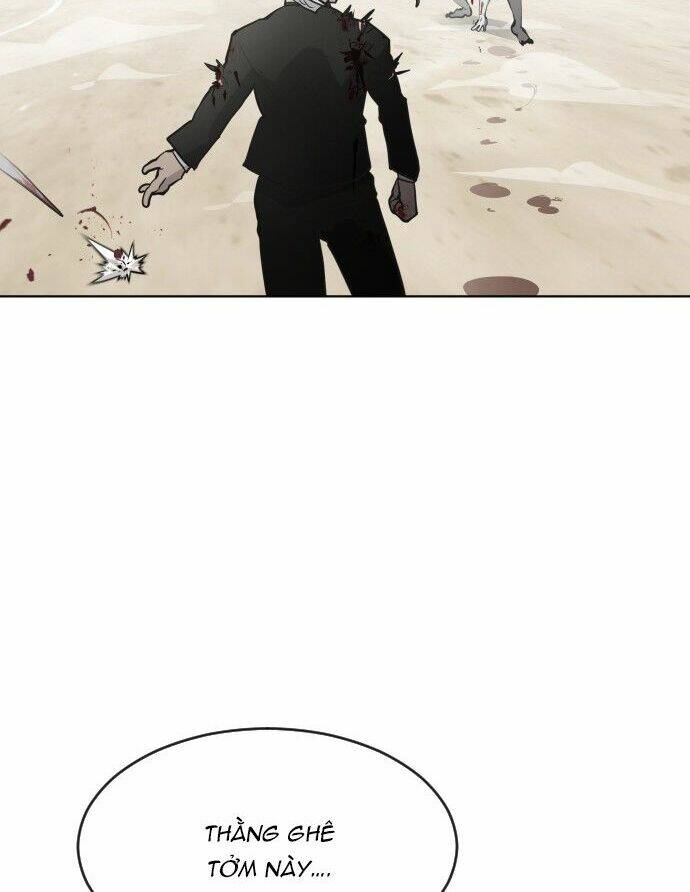 Kĩ Nguyên Của Anh Hùng Chapter 65 - Trang 2