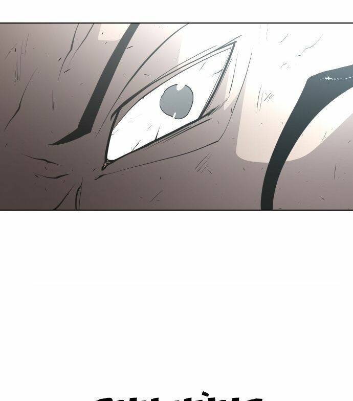 Kĩ Nguyên Của Anh Hùng Chapter 65 - Trang 2