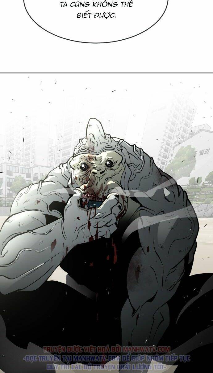 Kĩ Nguyên Của Anh Hùng Chapter 65 - Trang 2