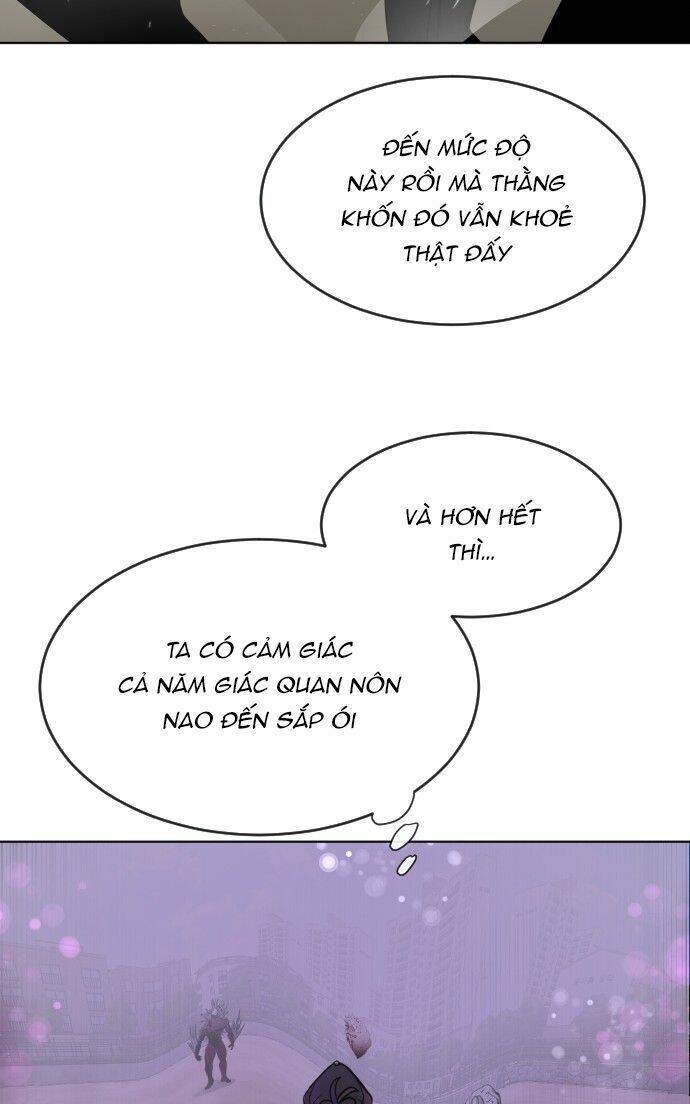 Kĩ Nguyên Của Anh Hùng Chapter 65 - Trang 2