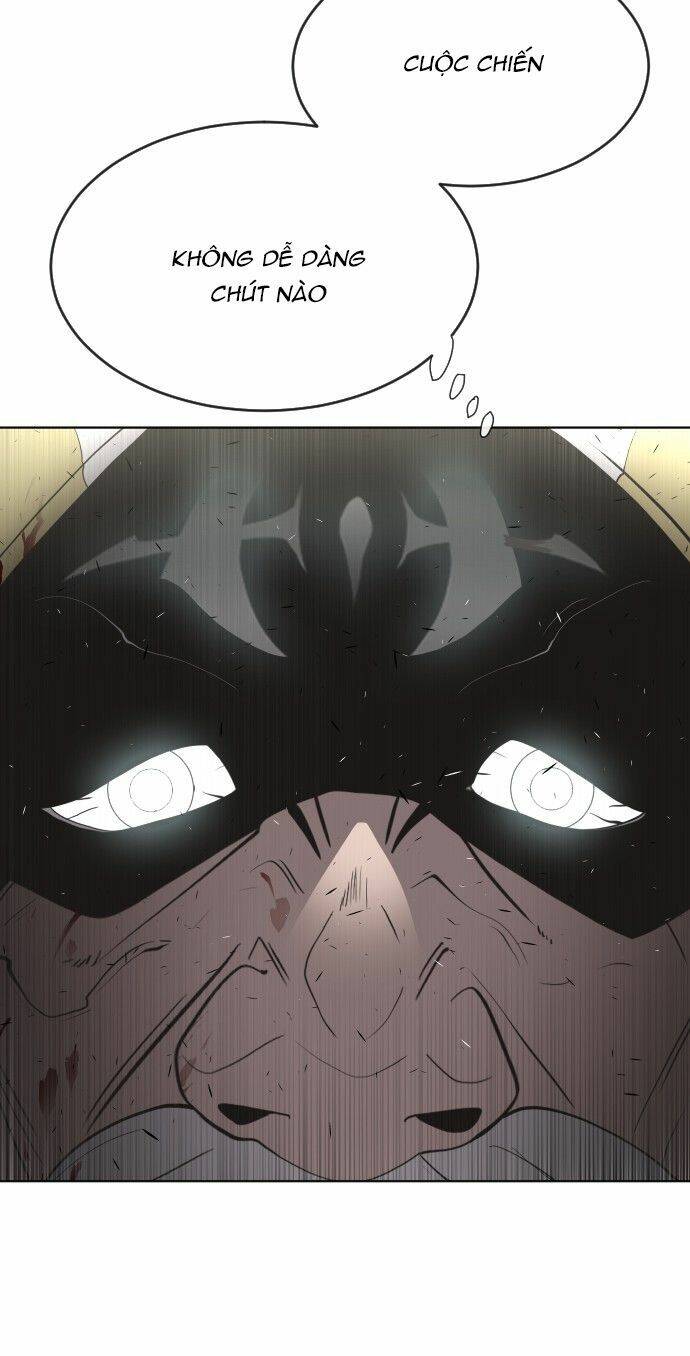 Kĩ Nguyên Của Anh Hùng Chapter 65 - Trang 2