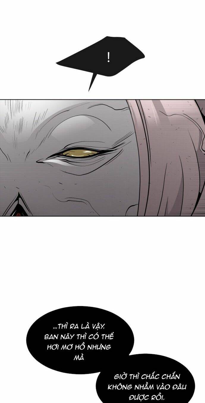 Kĩ Nguyên Của Anh Hùng Chapter 65 - Trang 2