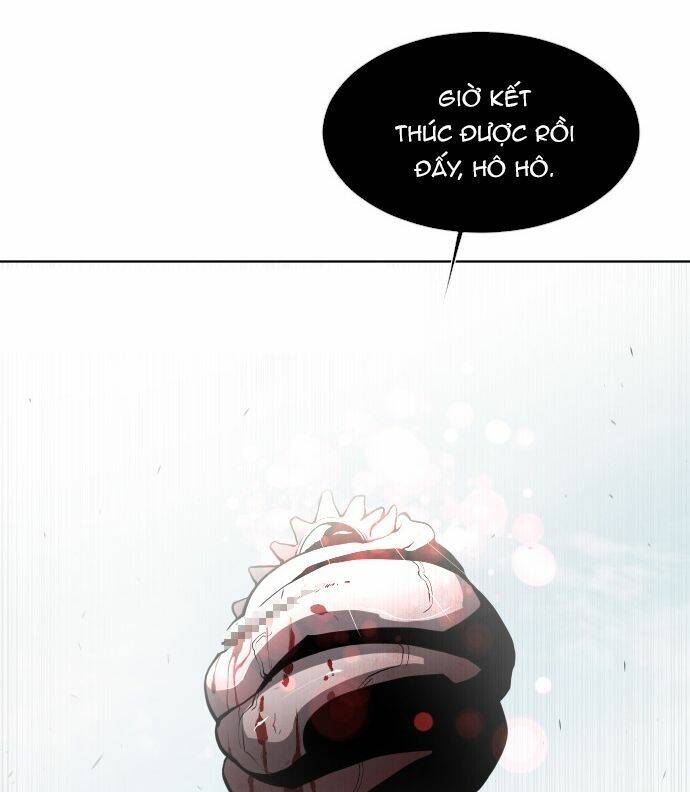 Kĩ Nguyên Của Anh Hùng Chapter 65 - Trang 2