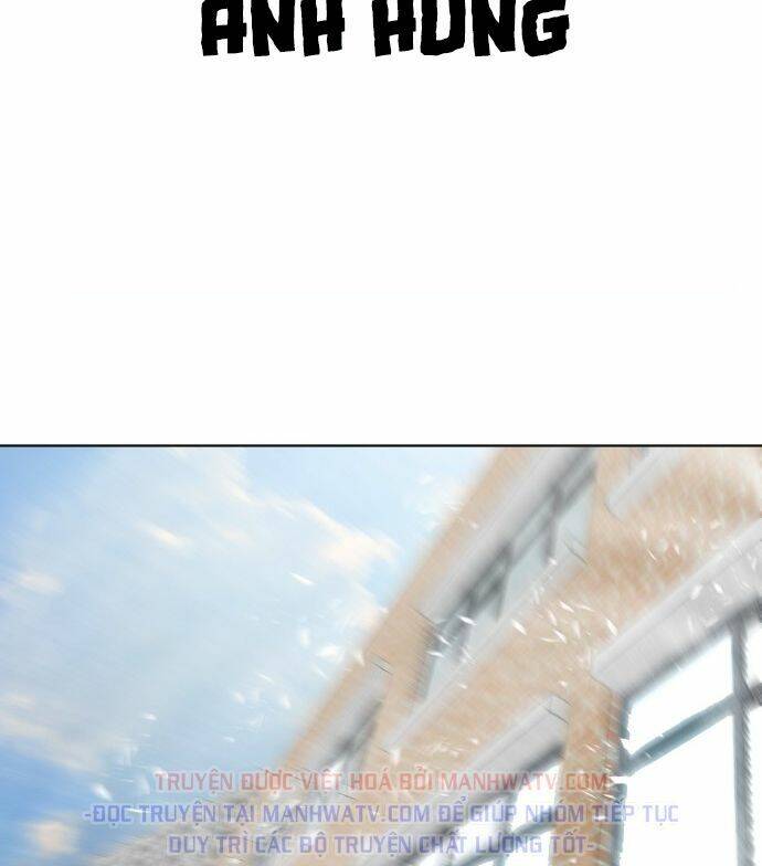 Kĩ Nguyên Của Anh Hùng Chapter 65 - Trang 2