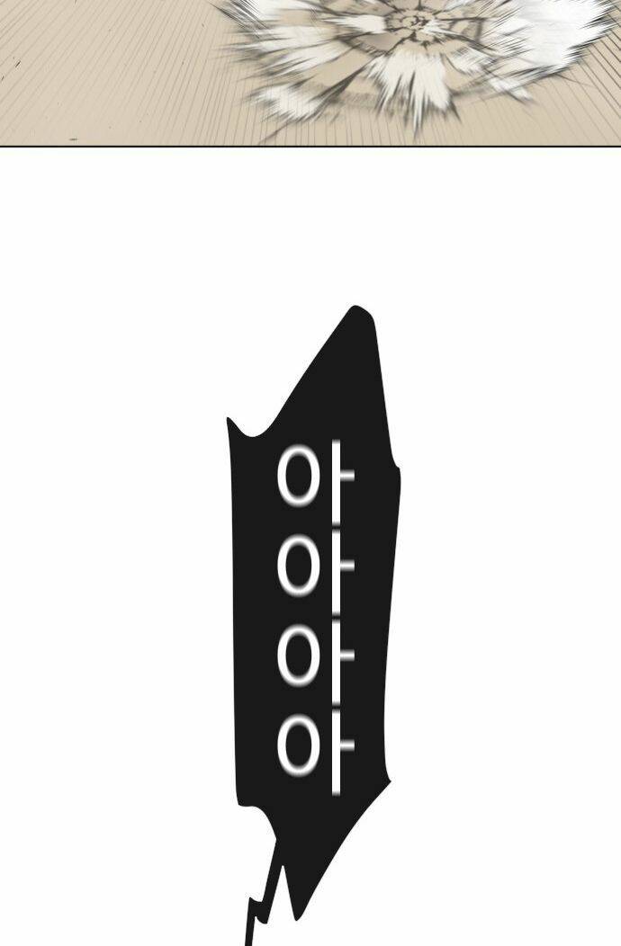 Kĩ Nguyên Của Anh Hùng Chapter 65 - Trang 2