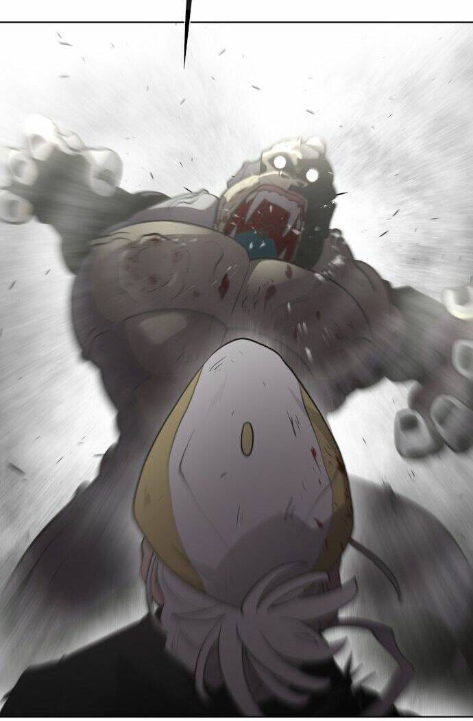 Kĩ Nguyên Của Anh Hùng Chapter 65 - Trang 2